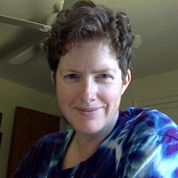 Heather McLane