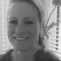 Chantal Vluggen