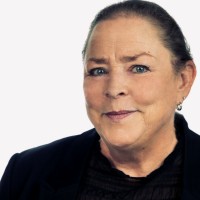 Barbara Thomson