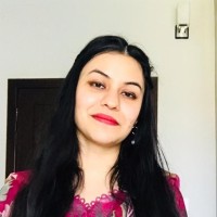 Hareem Javaid