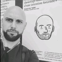 Manuele De Santis