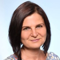 Alice Vítková