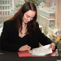 Stijntje Huisman