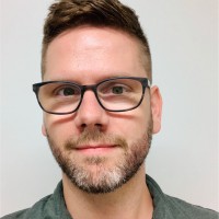 Dan Thies, Cublp