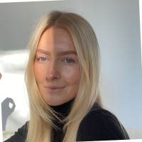 Ebba Wästberg
