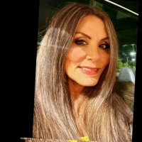 Sindy Stabile