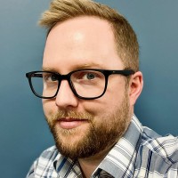 Ryan Winberg