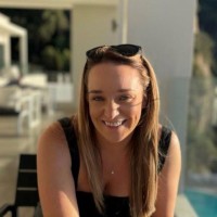 Kirsty Jones