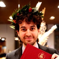 Matteo Visca