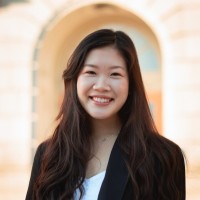 Grace Lam