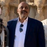 محمد يحي الحسيني
