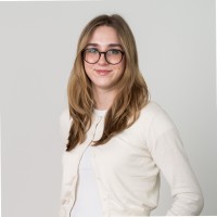 Lisa Tratter