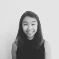 Theclalin Cheung