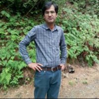Dr.khalid khan