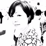 Florence Keh