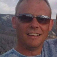 Lee Metcalfe