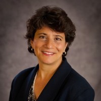 Nancy J. Madonna