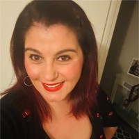 Kathy V.