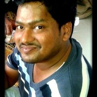 Manoj Pal