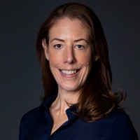 Kate Villa