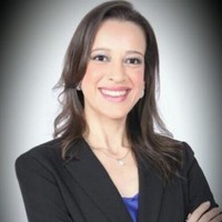 Edna Paula