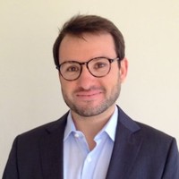Jordi Salellas Saez