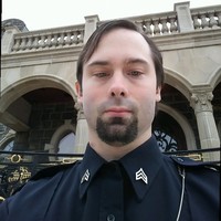 Jonathan Miller