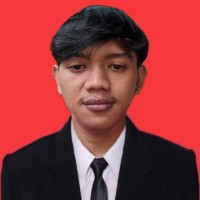Prabowo Undefined