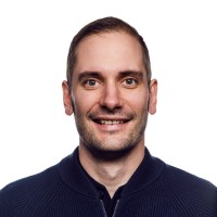 Tomas Eisner