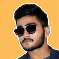 Imran sadiq