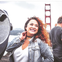 Marilyn Cabrera