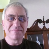 Jeff Clagg