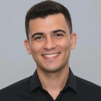AbdulKader Al-Khateeb
