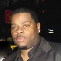 Ramon Keys