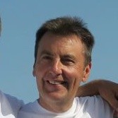 Wolfgang Jeblonski
