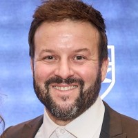 Tommy Routhier