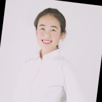 Ivy Yuan