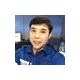 Chua Beng Soon