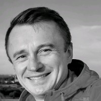 Pawel Skomorowski