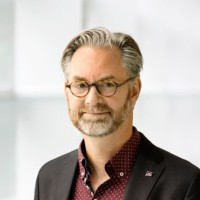 Jeroen Jansen