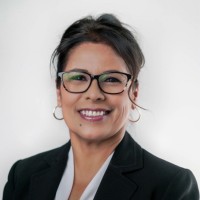 Cynthia Carrillo