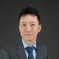 Jiawei Zhang