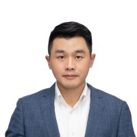 Kyle Wu