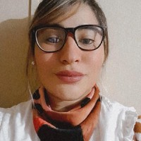 Claudia Amuchástegui Corts