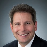 Mark Floro