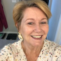 Aliene Porter
