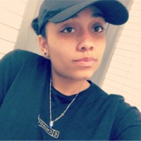 Briana Hollingsworth