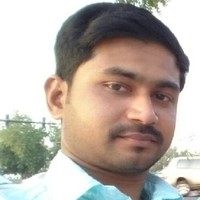 Aswin Devan