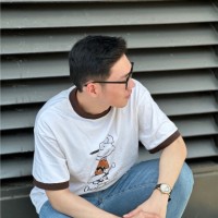 Danh Nguyễn