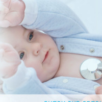 Pediatrics Conference